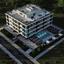 studio apartment for sale aradippou larnaca 9010008 thumbnail 18410498