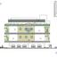 studio apartment for sale geroskipou paphos 7936008 thumbnail 14149378