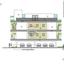 studio apartment for sale geroskipou paphos 7936008 thumbnail 14149380