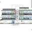 studio apartment for sale geroskipou paphos 7936008 thumbnail 14149381