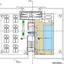 studio apartment for sale geroskipou paphos 7936008 thumbnail 14149382