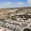 studio apartment for sale geroskipou paphos 7936008 thumbnail 14149386