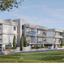 studio apartment for sale geroskipou paphos 7936008 thumbnail 14149388