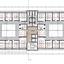 studio building for sale mari larnaca 7800008 thumbnail 10580683