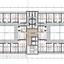 studio building for sale mari larnaca 7800008 thumbnail 10580685