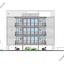 studio building for sale mari larnaca 7800008 thumbnail 10580687
