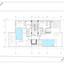 studio building for sale potamos germasogeias limassol 8084008 thumbnail 15149288
