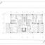 studio building for sale potamos germasogeias limassol 8084008 thumbnail 15149290