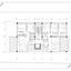 studio building for sale potamos germasogeias limassol 8084008 thumbnail 15149291