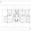 studio building for sale potamos germasogeias limassol 8084008 thumbnail 15149292