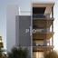 studio building for sale potamos germasogeias limassol 8084008 thumbnail 15149294