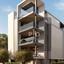 studio building for sale potamos germasogeias limassol 8084008 thumbnail 15149295