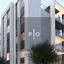 studio building for sale potamos germasogeias limassol 8084008 thumbnail 15149299
