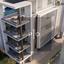 studio building for sale potamos germasogeias limassol 8084008 thumbnail 15149303