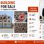 studio building for sale sotiros agios ioannis larnaca larnaca 8805008 thumbnail 16806683