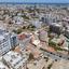 studio building for sale sotiros agios ioannis larnaca larnaca 8805008 thumbnail 16806689