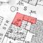studio building for sale sotiros agios ioannis larnaca larnaca 8805008 thumbnail 16806693