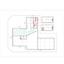 studio commercial building for rent omonoia limassol 8766008 thumbnail 16571728