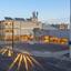 studio commercial building for rent omonoia limassol 8766008 thumbnail 16571730