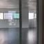 studio commercial building for sale strovolos nicosia 1519008 thumbnail 5408513