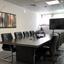 studio commercial building for sale strovolos nicosia 1519008 thumbnail 5408517