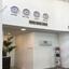 studio commercial building for sale strovolos nicosia 1519008 thumbnail 5408519
