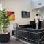 studio commercial building for sale strovolos nicosia 1519008 thumbnail 5408525