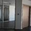 studio commercial building for sale strovolos nicosia 1519008 thumbnail 5408529
