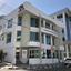 studio commercial building for sale strovolos nicosia 1519008 thumbnail 5408537