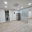 studio office for rent agia zoni limassol 8400008 thumbnail 17280070