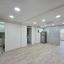 studio office for rent agia zoni limassol 8400008 thumbnail 17280071
