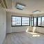 studio office for rent agia zoni limassol 8400008 thumbnail 17280072