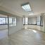 studio office for rent agia zoni limassol 8400008 thumbnail 17280073