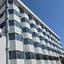 studio office for rent agia zoni limassol 8400008 thumbnail 17280074