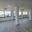 studio office for rent kapsalos limassol 8937008 thumbnail 17657418