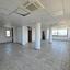 studio office for rent kapsalos limassol 8937008 thumbnail 17657419