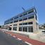 studio office for rent kapsalos limassol 8937008 thumbnail 17657424