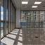 studio office for sale neapolis limassol 1503008 thumbnail 14146556