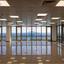 studio office for sale neapolis limassol 1503008 thumbnail 14146557