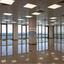 studio office for sale neapolis limassol 1503008 thumbnail 14146558