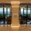 studio office for sale neapolis limassol 1503008 thumbnail 14146559