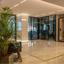 studio office for sale neapolis limassol 1503008 thumbnail 14146560