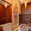 studio office for sale neapolis limassol 1503008 thumbnail 14146561