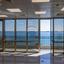 studio office for sale neapolis limassol 1503008 thumbnail 14146562