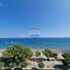 studio office for sale neapolis limassol 1503008 thumbnail 14146563