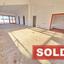 studio restaurant sold protaras famagusta 993008 thumbnail 939215