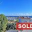 studio restaurant sold protaras famagusta 993008 thumbnail 939216