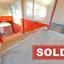 studio restaurant sold protaras famagusta 993008 thumbnail 939217