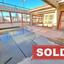 studio restaurant sold protaras famagusta 993008 thumbnail 939218