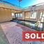 studio restaurant sold protaras famagusta 993008 thumbnail 939219